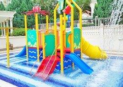 The Gardens At Bishan (D20), Condominium #202679722